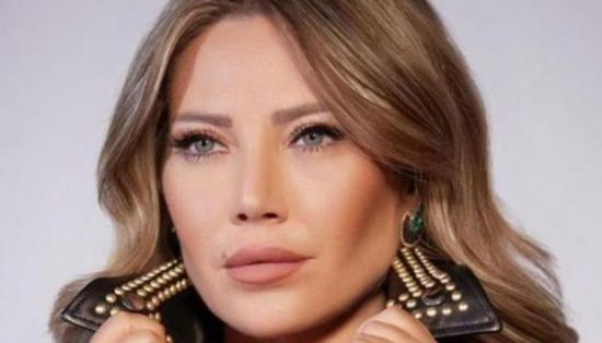 انطلاق تصوير "سعادة المجنون" في لبنان يثير جدلا واسعا