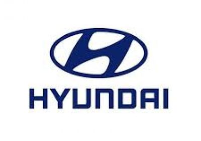 هيونداي تواصل توسعة مصنعها في جورجيا