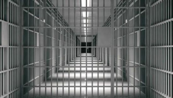 أمريكا: السجن 60 عاماً لوالدين تسببا بموت رضيع جوعاً وإهمالاً