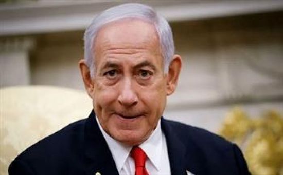 نتنياهو: هناك بعض التقدم في المحادثات مع سوريا