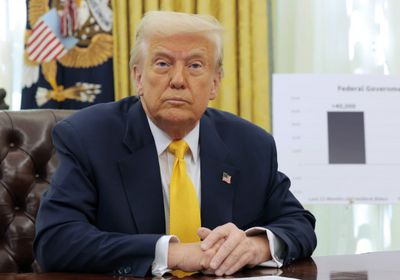 قرار ترامب رفع رسوم التأشيرات يقضي على الحلم لطلاب هنود