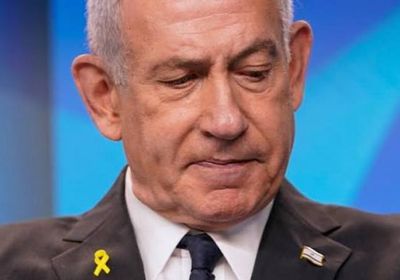 نتنياهو: إقامة دولة فلسطينية تعرّض وجود إسرائيل للخطر