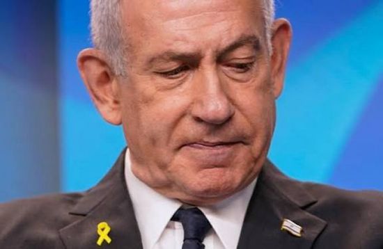 نتنياهو: إقامة دولة فلسطينية تعرّض وجود إسرائيل للخطر