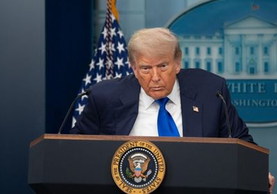 ترامب يتعهد المساعدة في الدفاع عن بولندا ودول البلطيق في حال صعّدت روسيا