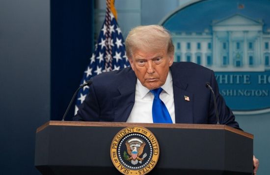 ترامب يتعهد المساعدة في الدفاع عن بولندا ودول البلطيق في حال صعّدت روسيا