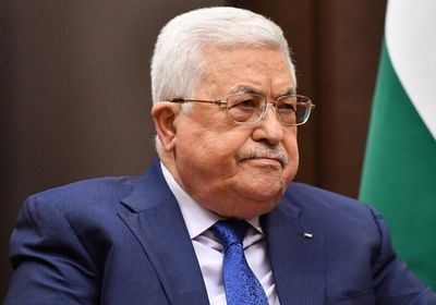 محمود عباس يرحّب باعتراف دول غربية بدولة فلسطين