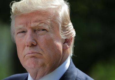 تنديد ديموقراطي بضغوط يمارسها ترامب على وزارة العدل