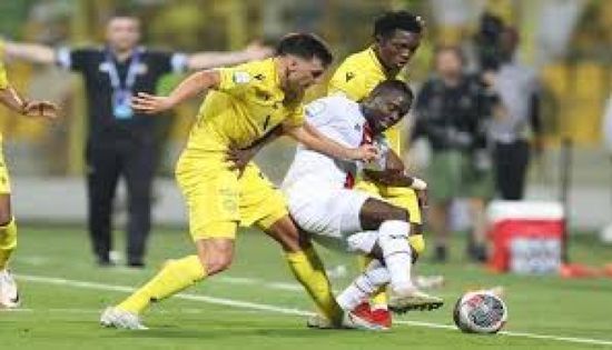 الوصل يستعيد مذاق الانتصارات في الدوري الإماراتي