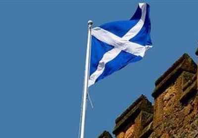 أسكتلندا: نحث بريطانيا على إنهاء التعاون العسكري مع إسرائيل
