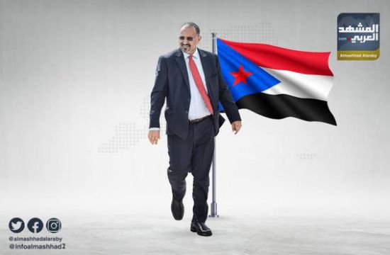 من الدفاع عن الأرض إلى صناعة السلام.. الجنوب في الواجهة