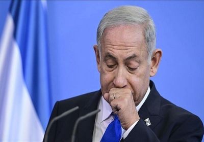 نتنياهو: لن نتخلى عن المنطقة العازلة في هضبة الجولان