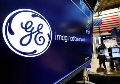 "جنرال إلكتريك هيلث كير" تدرس بيع حصة من وحدتها في الصين