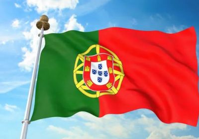 رسمياً.. البرتغال تعلن الاعتراف بدولة فلسطين