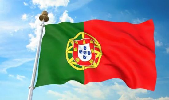 رسمياً.. البرتغال تعلن الاعتراف بدولة فلسطين