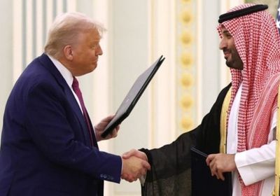 بينها مصر.. ترامب يدعو قادة 6 دول عربية إلى قمة في نيويورك