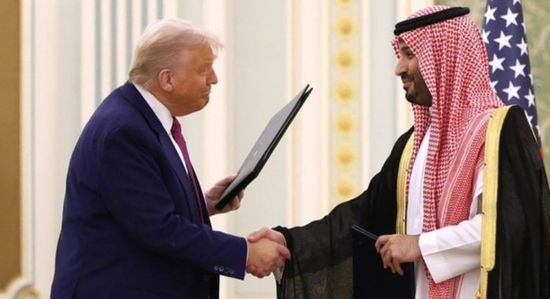 بينها مصر.. ترامب يدعو قادة 6 دول عربية إلى قمة في نيويورك