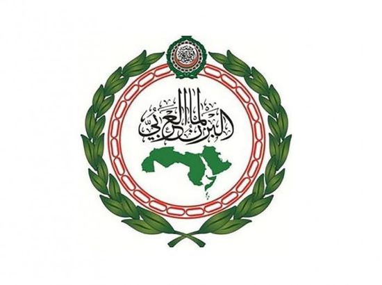 البرلمان العربي يرحب باعتراف بريطانيا وأستراليا وكندا بدولة فلسطين