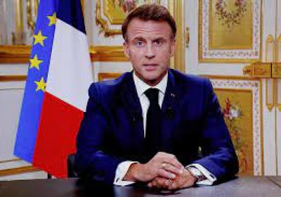 وزير إسرائيلي يهدد فرنسا