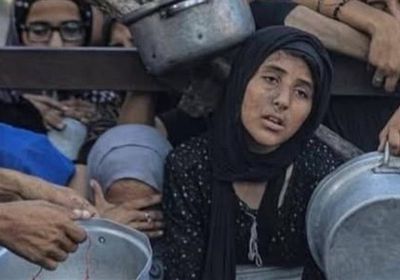 نائبة بريطانية تتمنى انتهاء محنة سكان غزة