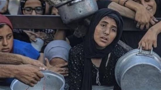 نائبة بريطانية تتمنى انتهاء محنة سكان غزة