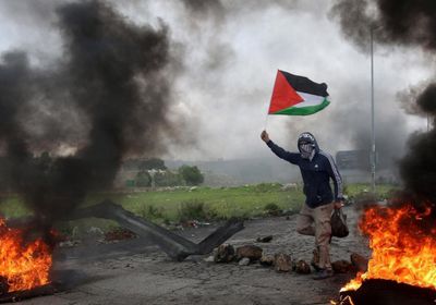 واشنطن تصف اعتراف دول حليفة بدولة فلسطين "استعراضي"