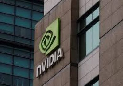 إنفيديا ومعهد الابتكار التكنولوجي بأبوظبي يطلقان مختبرًا مشتركًا للذكاء الاصطناعي