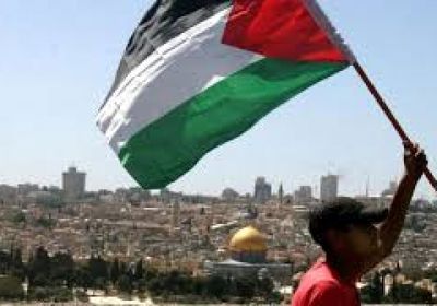 فرنسا ودول أخرى تستعد للاعتراف بدولة فلسطين في الأمم المتحدة