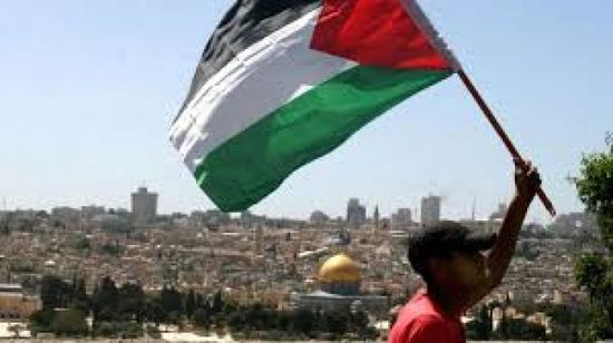 فرنسا ودول أخرى تستعد للاعتراف بدولة فلسطين في الأمم المتحدة