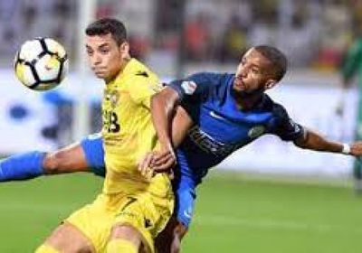 المنافسة على لقب دوري الإماراتي تتضح وتحسن تهديفي ملحوظ
