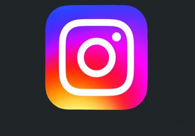 جوتشي تستعرض تصميمات ديمنا على إنستجرام