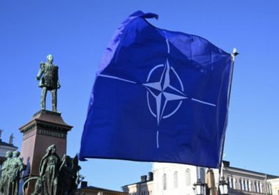 الناتو يعقد اجتماعا الثلاثاء بشأن خرق طائرات روسية أجواء استونيا