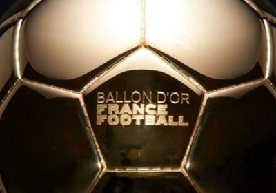  موعد حفل الكرة الذهبية 2025 والقنوات الناقلة