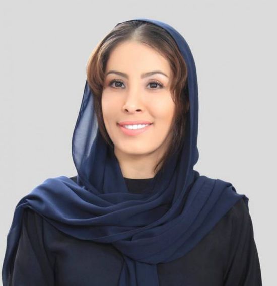 المطيري: زيارة الرئيس الزُبيدي لأمريكا تؤكد حضور الجنوب دوليا