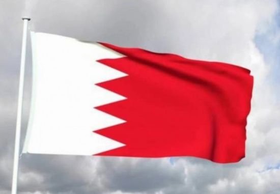 البحرين ترحب بإعلان بريطانيا وكندا وأستراليا والبرتغال الاعتراف بالدولة الفلسطينية
