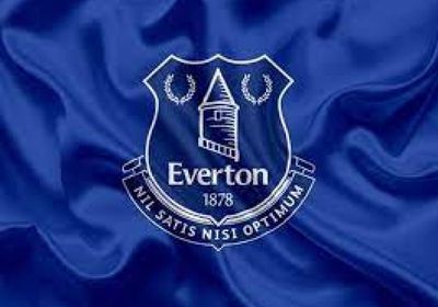 موعد مباراة إيفرتون وولفرهامبتون في كأس كاراباو 2025