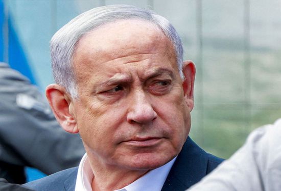 نتنياهو: 2026 سيكون عامًا حاسمًا في مسار تأمين إسرائيل