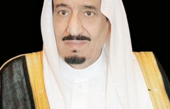 القيادة السعودية تهنئ رئيس مالي بذكرى استقلال بلاده