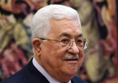الرئيس الفلسطيني: لا دور لحماس في مستقبل غزة