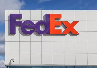 أرباح "فيدكس" تفوق التوقعات وتدفع السهم للصعود