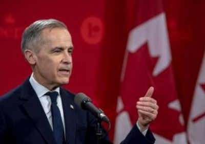 كندا: إسرائيل تعمل بشكل ممنهج لمنع قيام دولة فلسطينية   