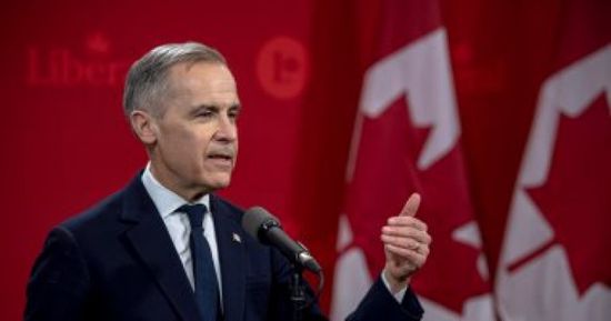 كندا: إسرائيل تعمل بشكل ممنهج لمنع قيام دولة فلسطينية   