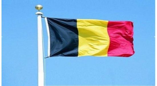 رسميًا.. بلجيكا تعلن الاعتراف بدولة فلسطين