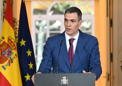 إسبانيا تدعو لمنح فلسطين عضوية كاملة بالمنظمة الدولية