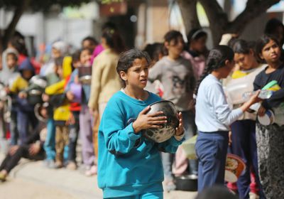 بعد نهاية الحرب.. مصر تعلن استضافة مؤتمر لإعادة إعمار غزة