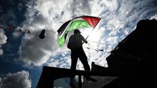 إندونيسيا تؤكد ضرورة إقامة دولة فلسطينية