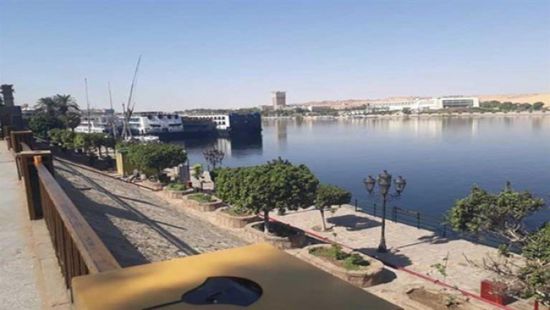 حالة طقس اليوم الثلاثاء 23-9-2025 في مصر