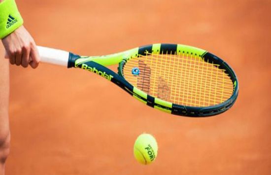 وفاة لاعب التنس والمدرب الكرواتي السابق بيليتش عن 86 عاما