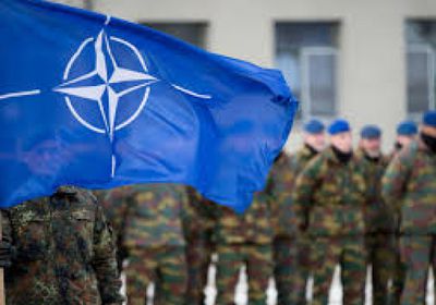 حلف الأطلسي لروسيا: سنستخدم كل الوسائل العسكرية للدفاع عن أنفسنا
