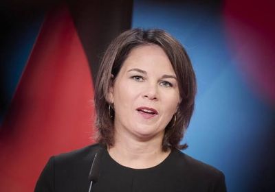 بيربوك: الأمم المتحدة بحاجة لإصلاح جذري