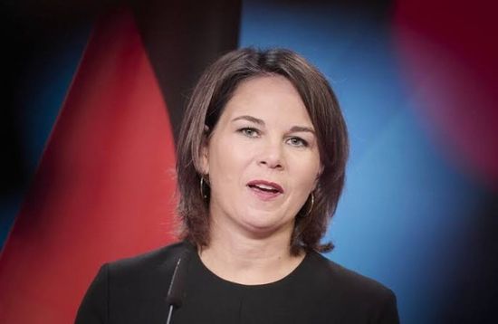 بيربوك: الأمم المتحدة بحاجة لإصلاح جذري